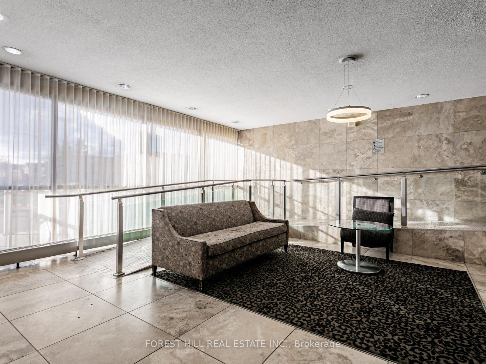 155 Marlee Avenue 307