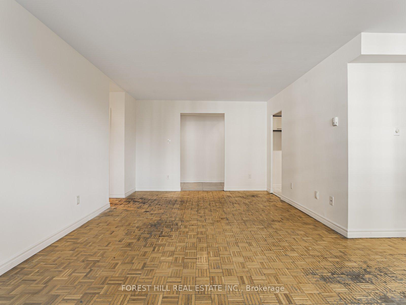 155 Marlee Avenue 307