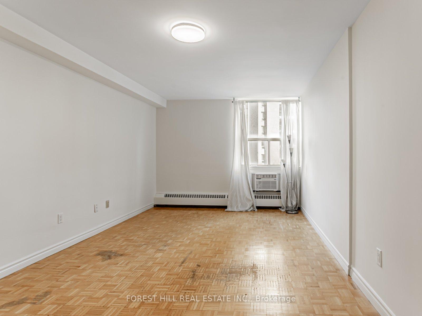 155 Marlee Avenue 307