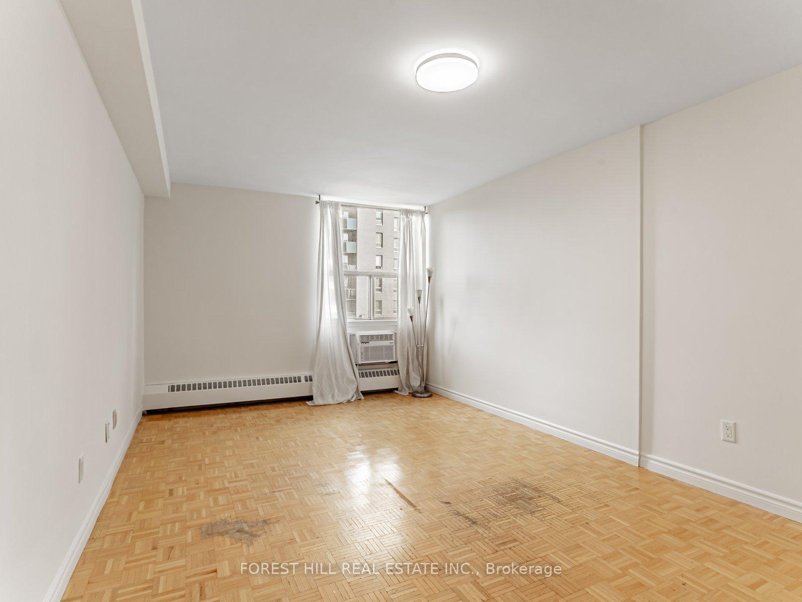 155 Marlee Avenue 307