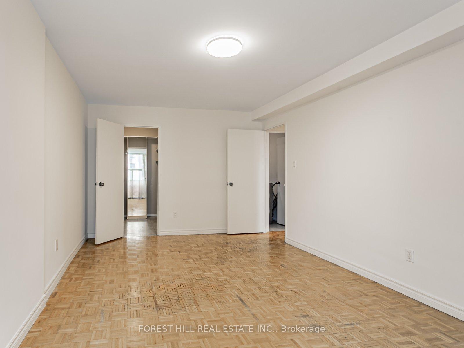 155 Marlee Avenue 307