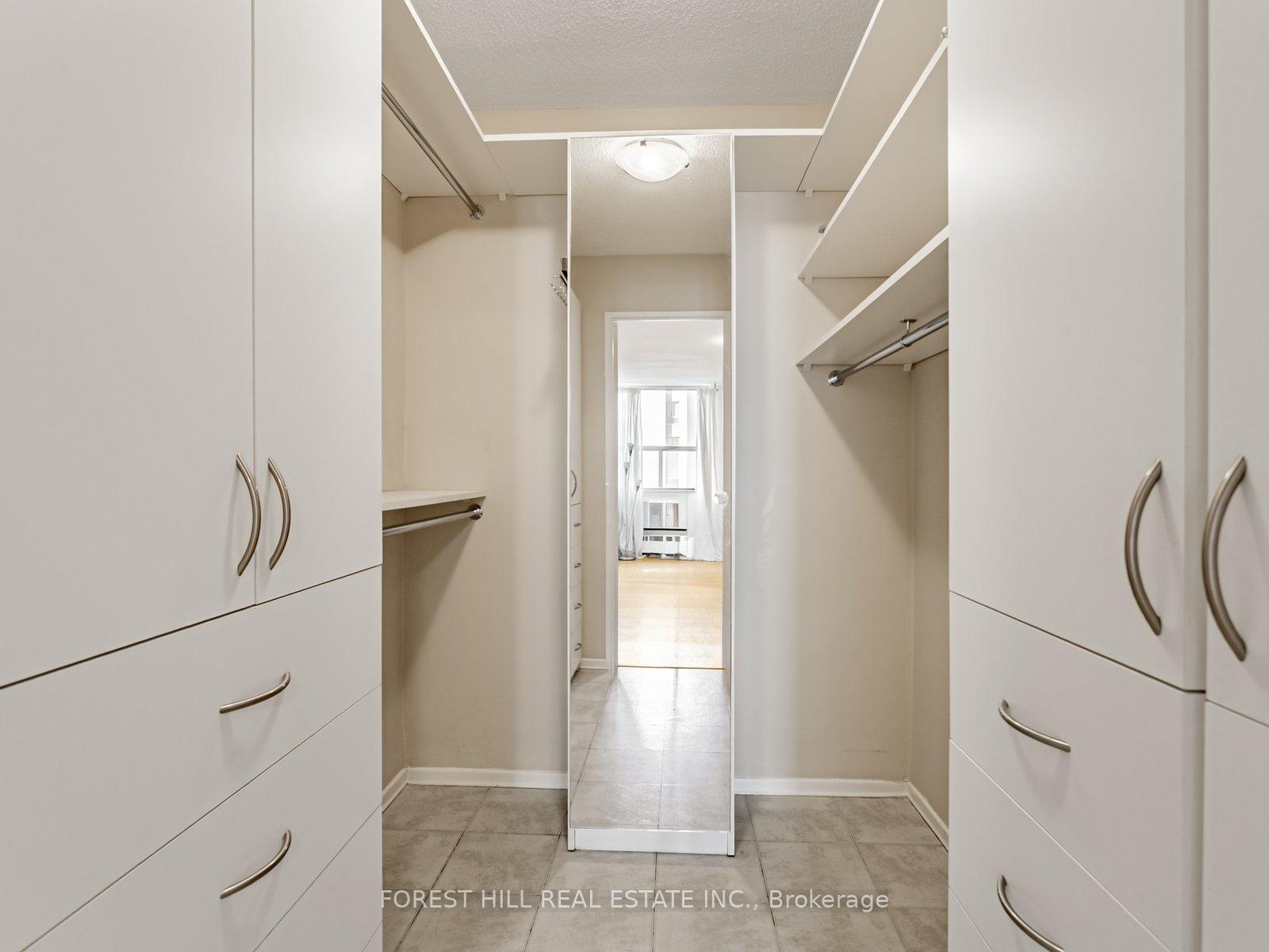 155 Marlee Avenue 307