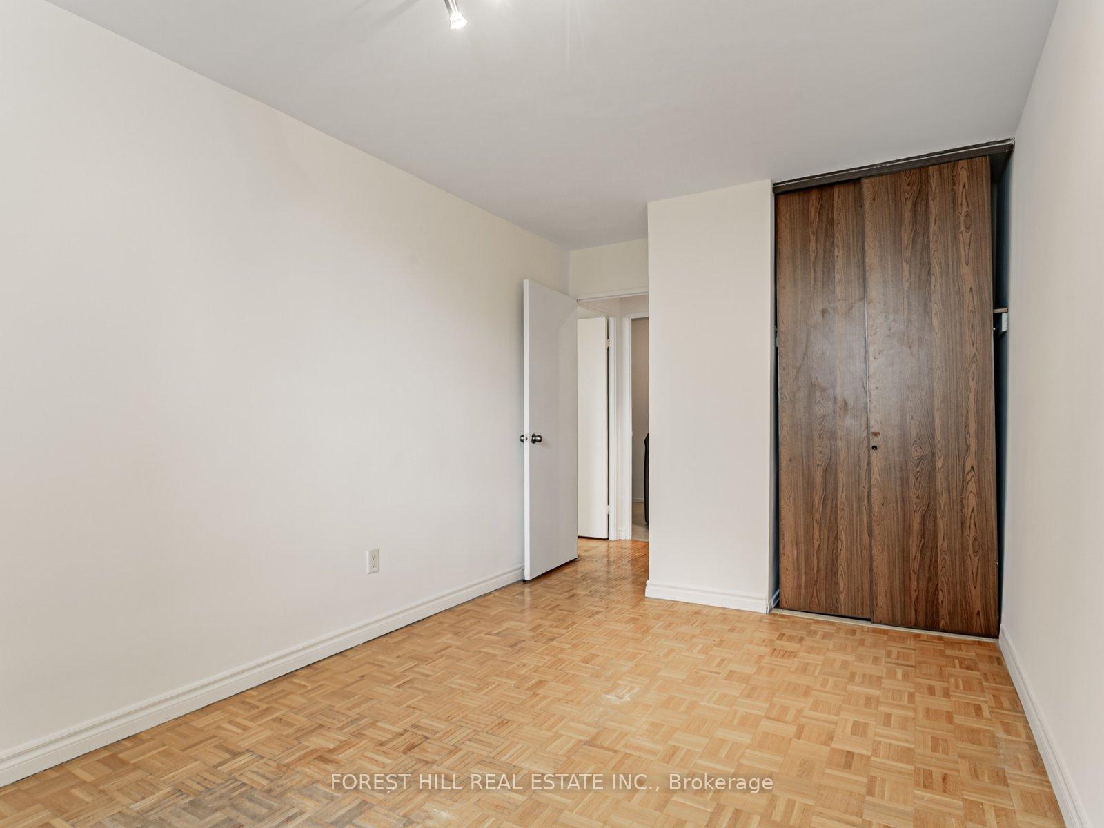 155 Marlee Avenue 307