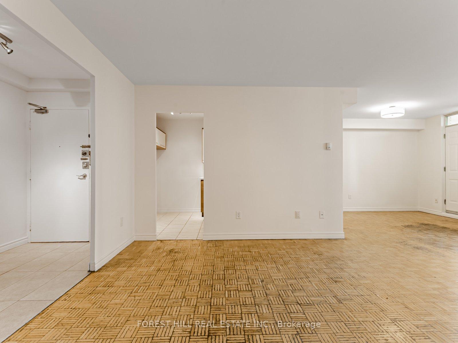 155 Marlee Avenue 307