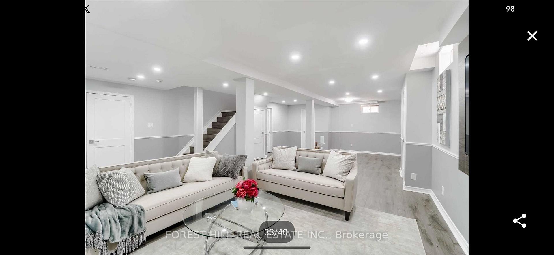 3280 Charlebrook Court