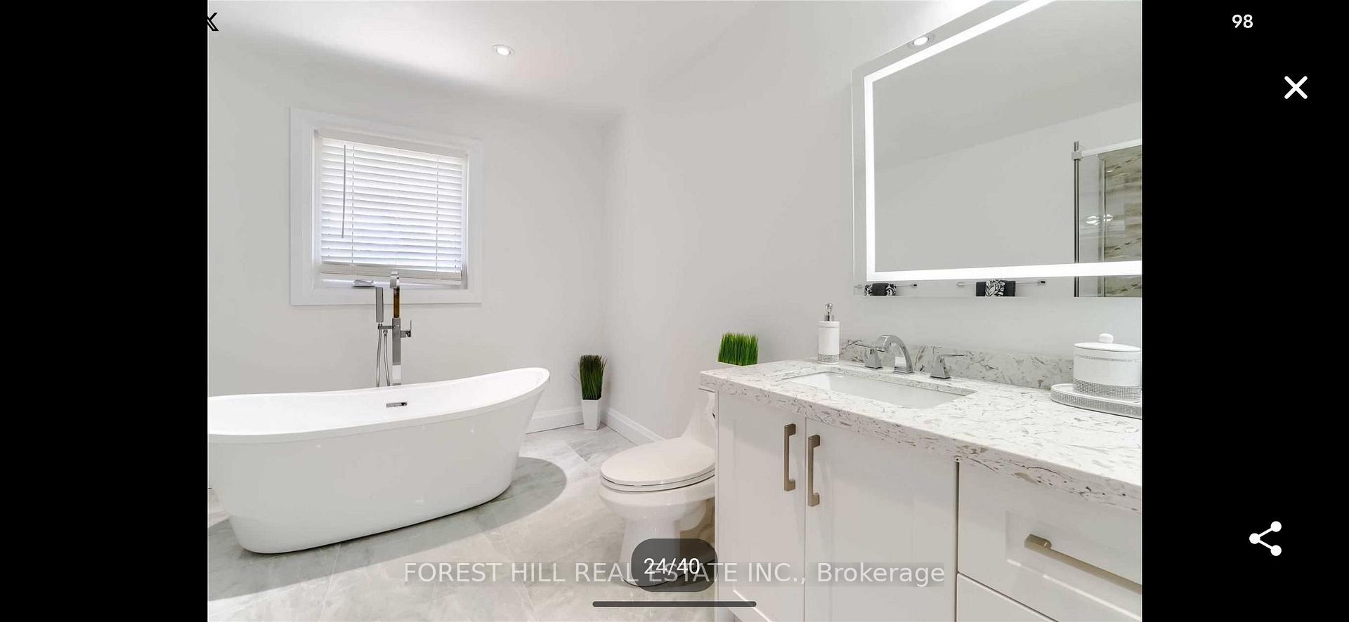 3280 Charlebrook Court