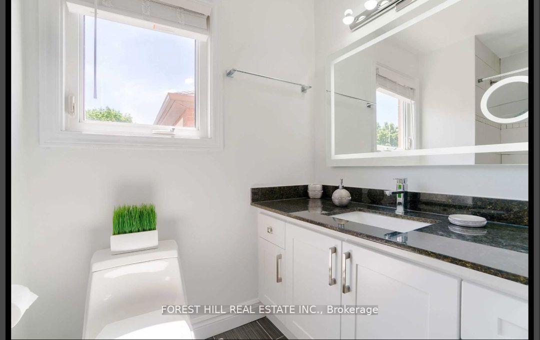 3280 Charlebrook Court