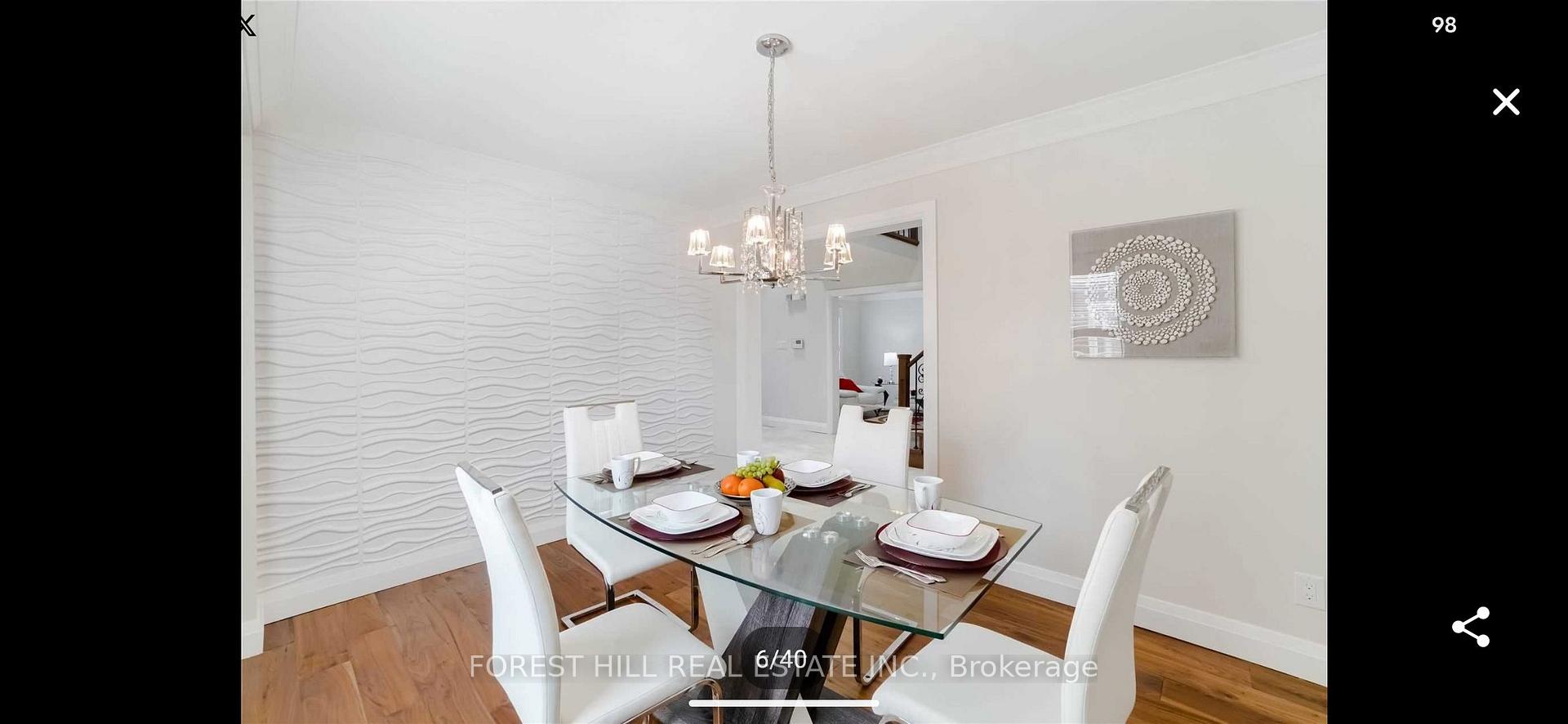 3280 Charlebrook Court