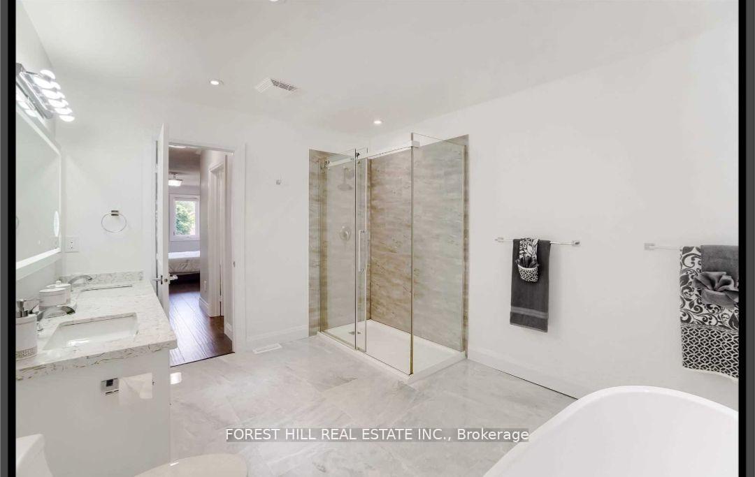 3280 Charlebrook Court