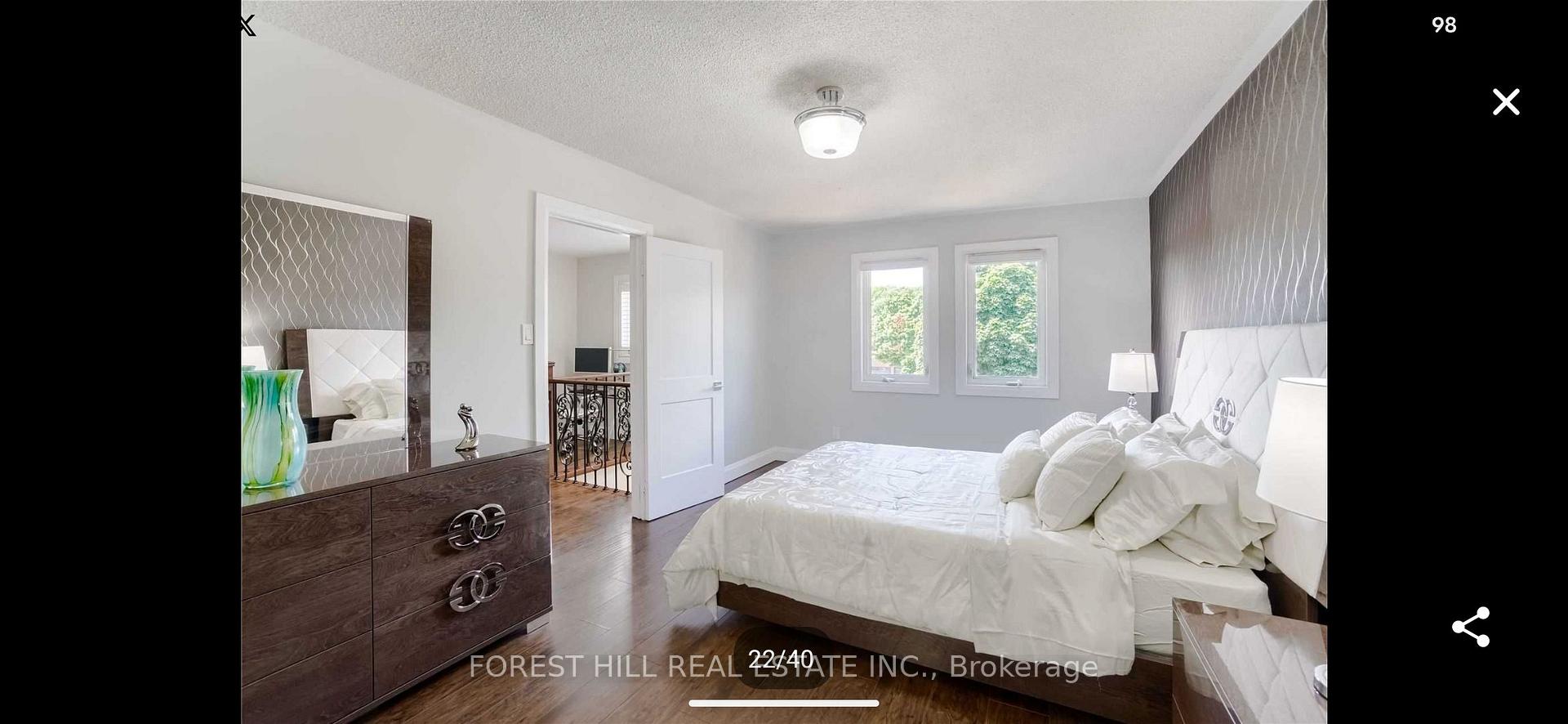 3280 Charlebrook Court