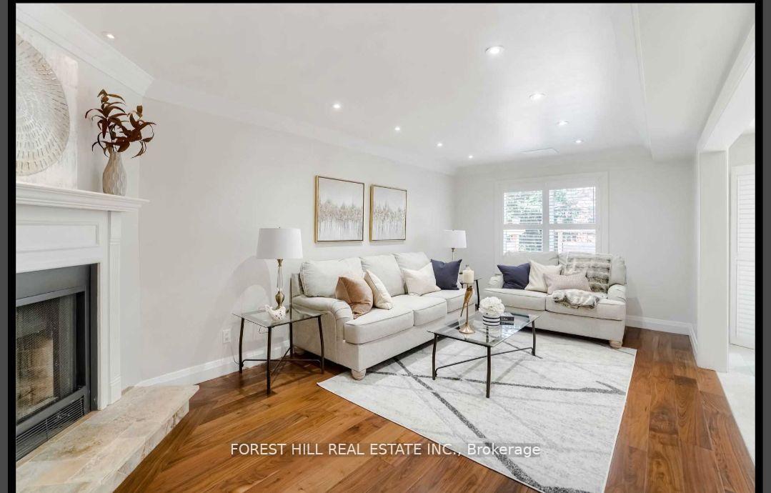 3280 Charlebrook Court