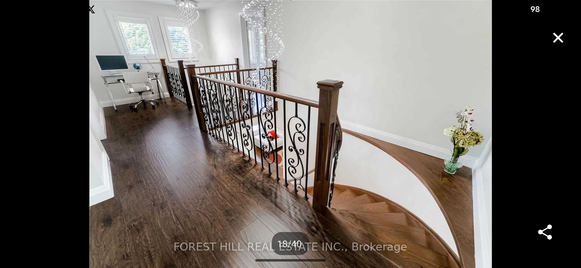 3280 Charlebrook Court