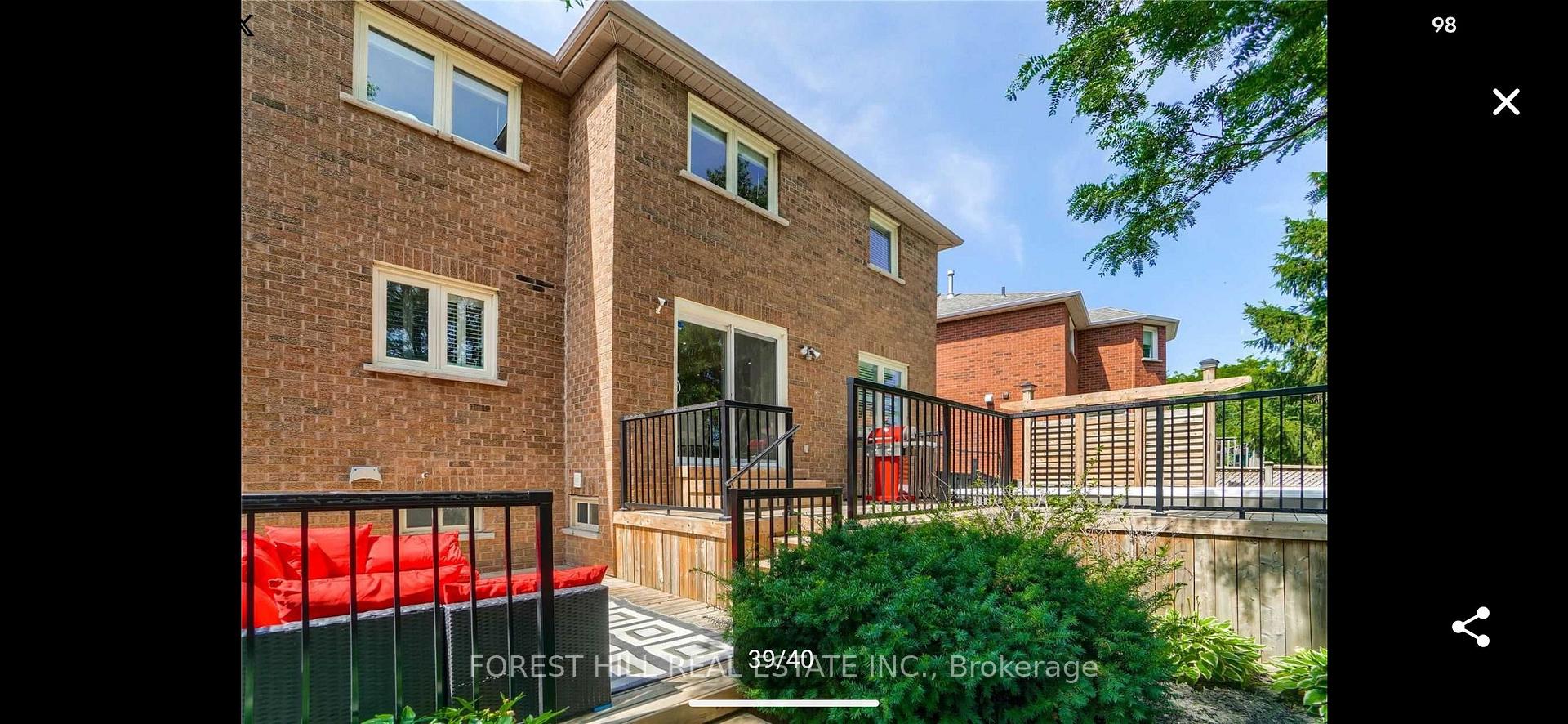 3280 Charlebrook Court