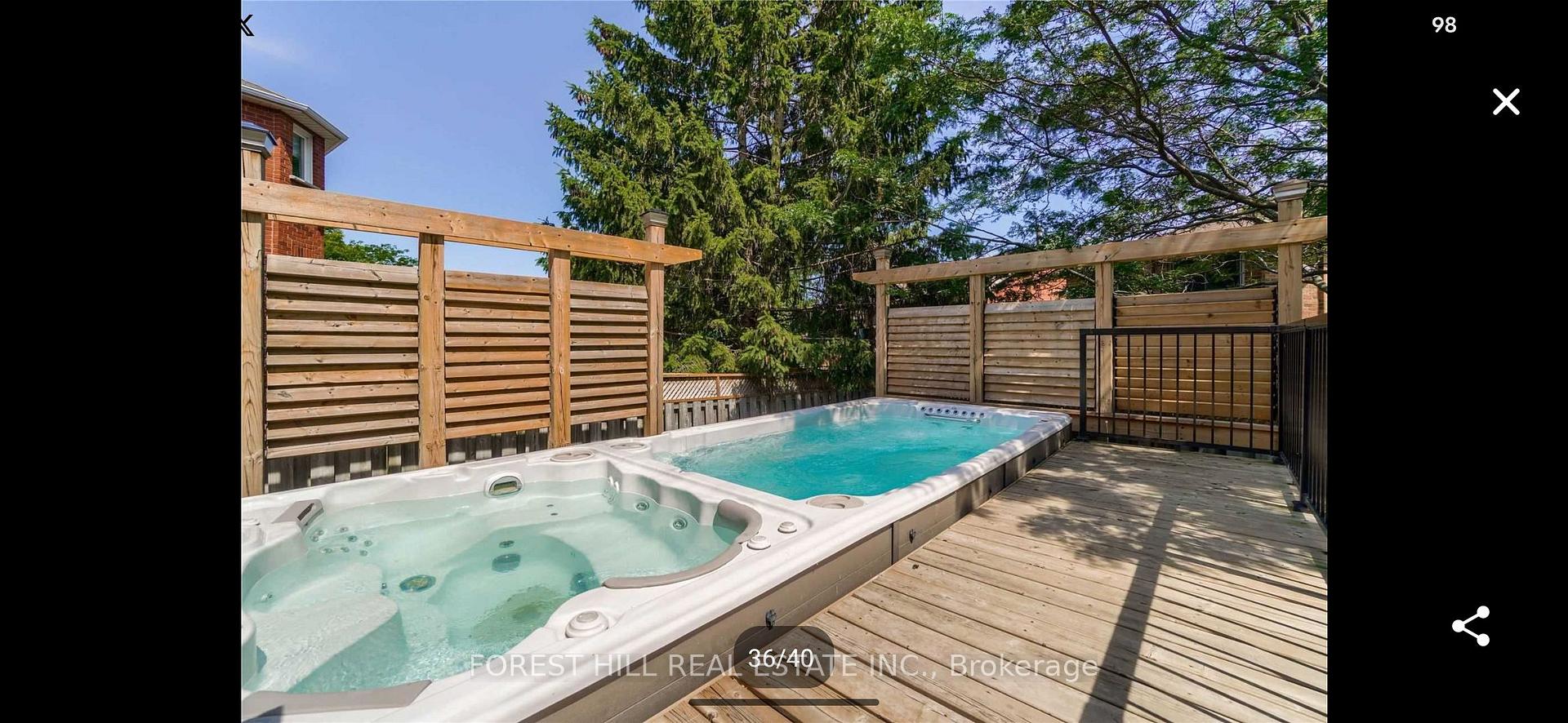 3280 Charlebrook Court