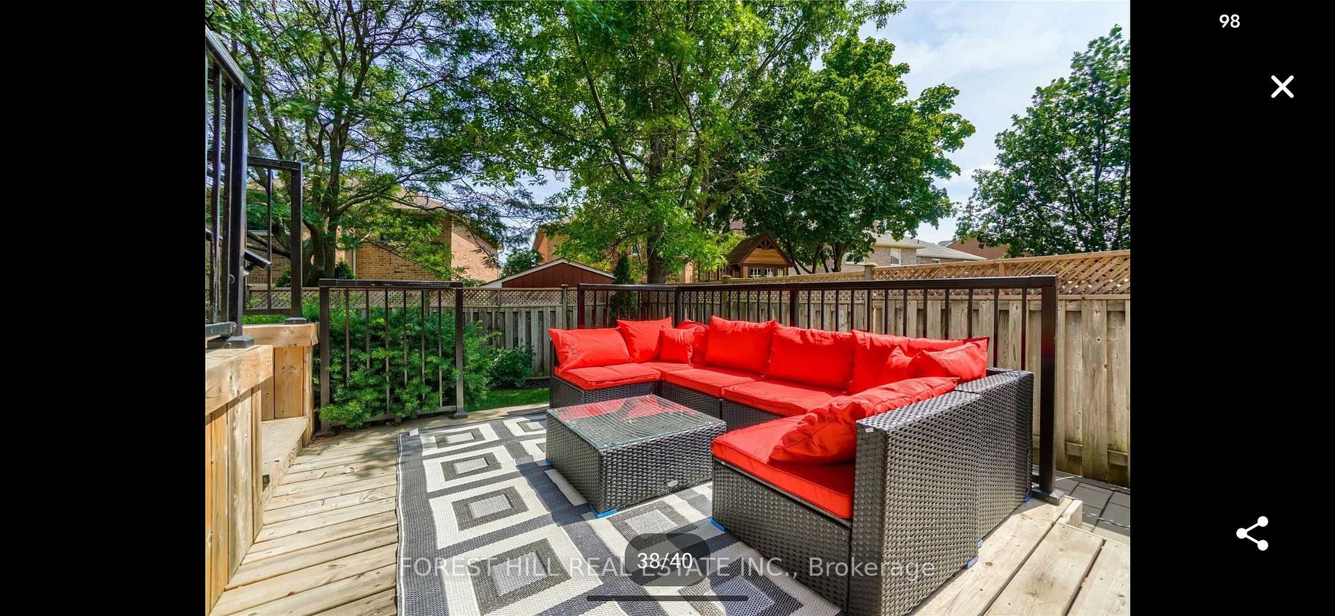 3280 Charlebrook Court