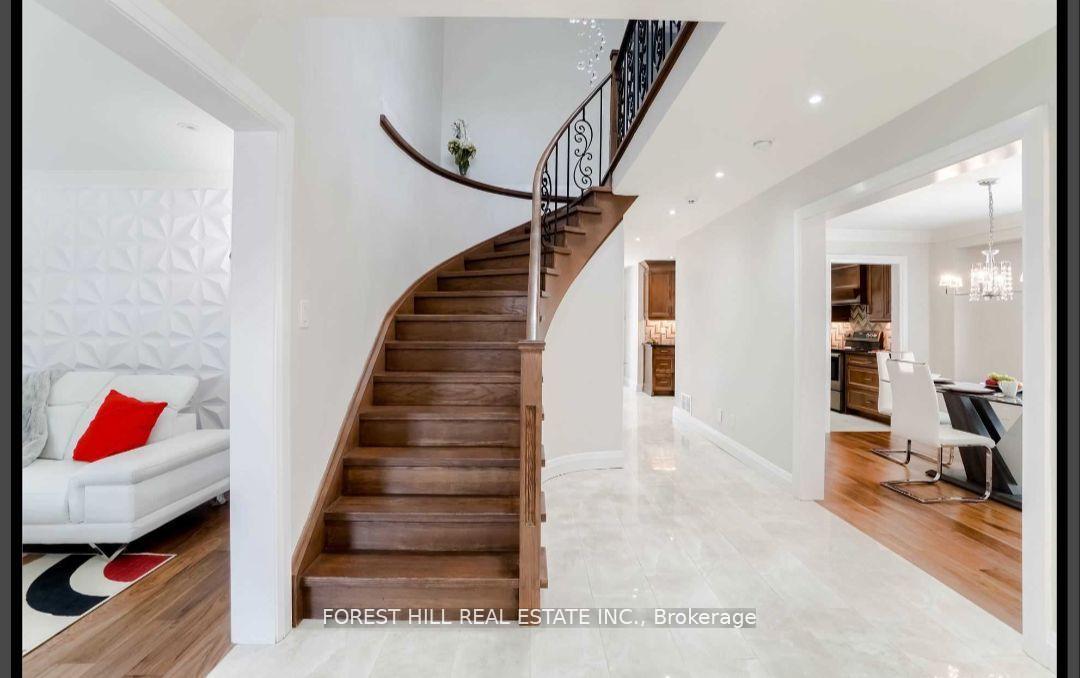 3280 Charlebrook Court