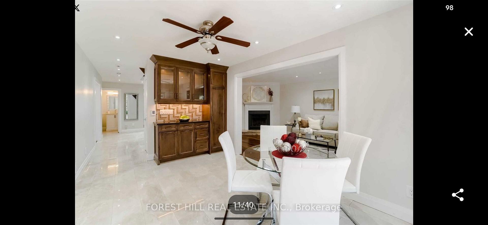 3280 Charlebrook Court