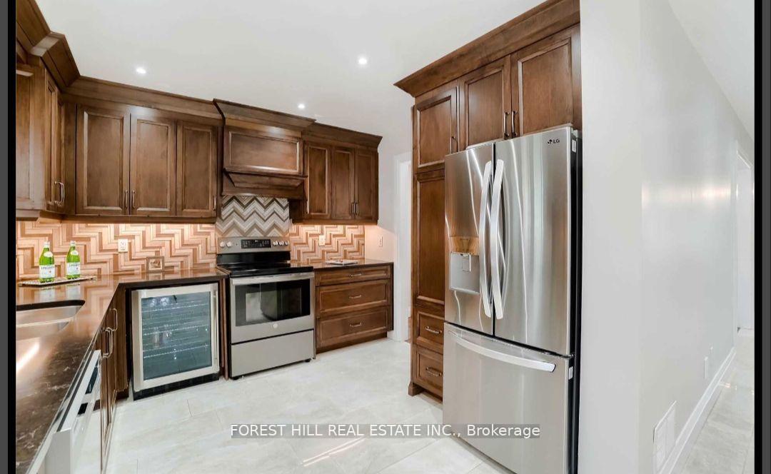 3280 Charlebrook Court