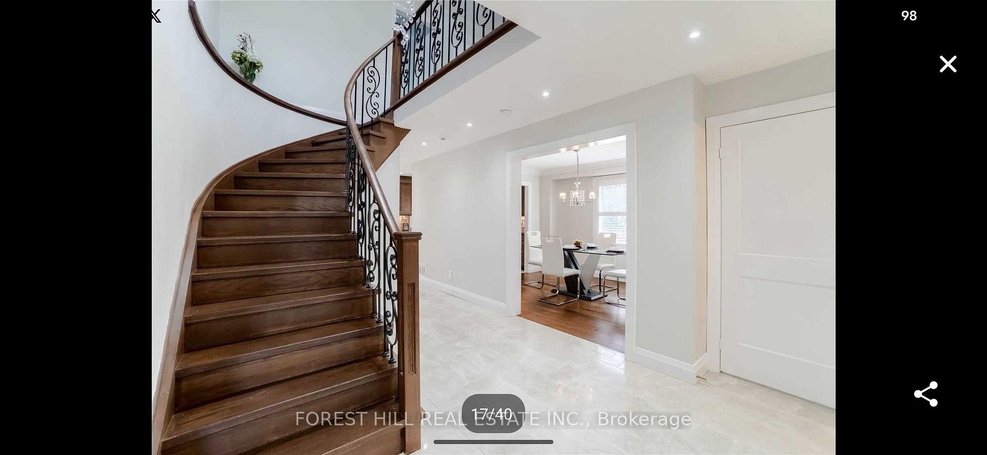 3280 Charlebrook Court