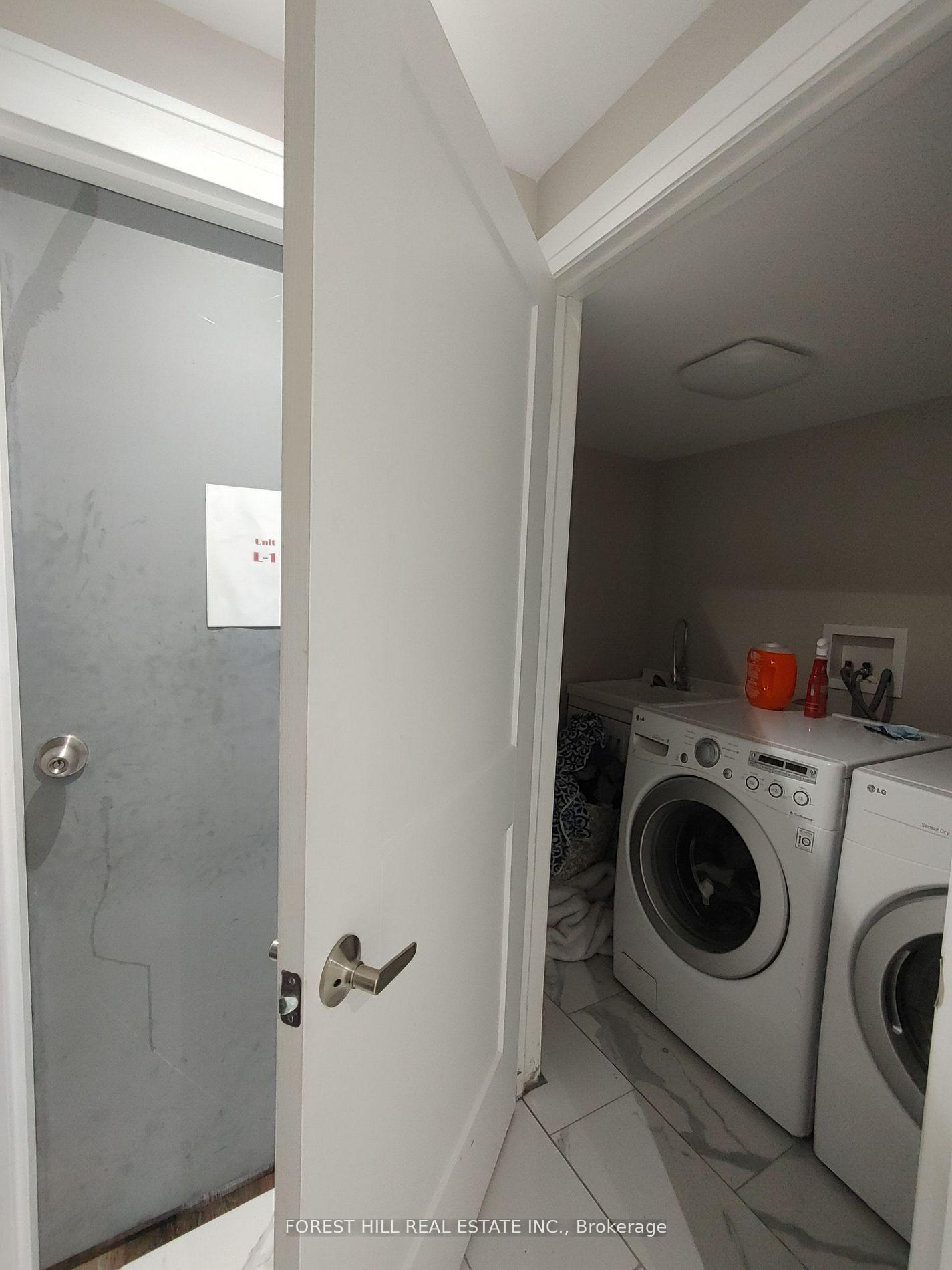 181 North Service Road E L-2