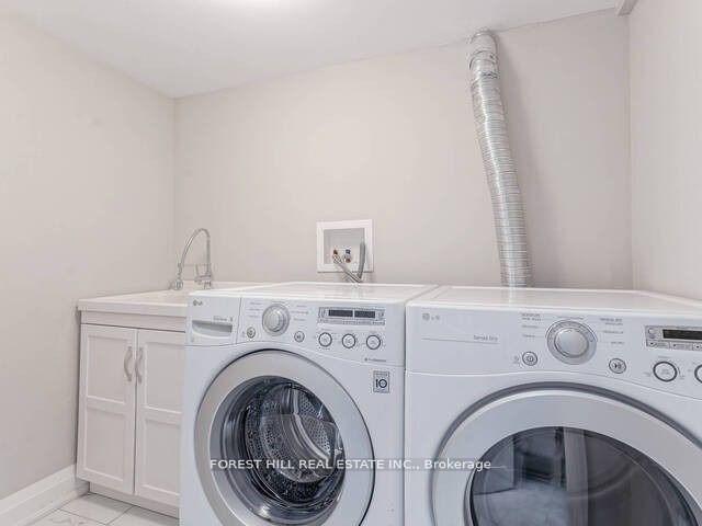 181 North Service Road E L-2