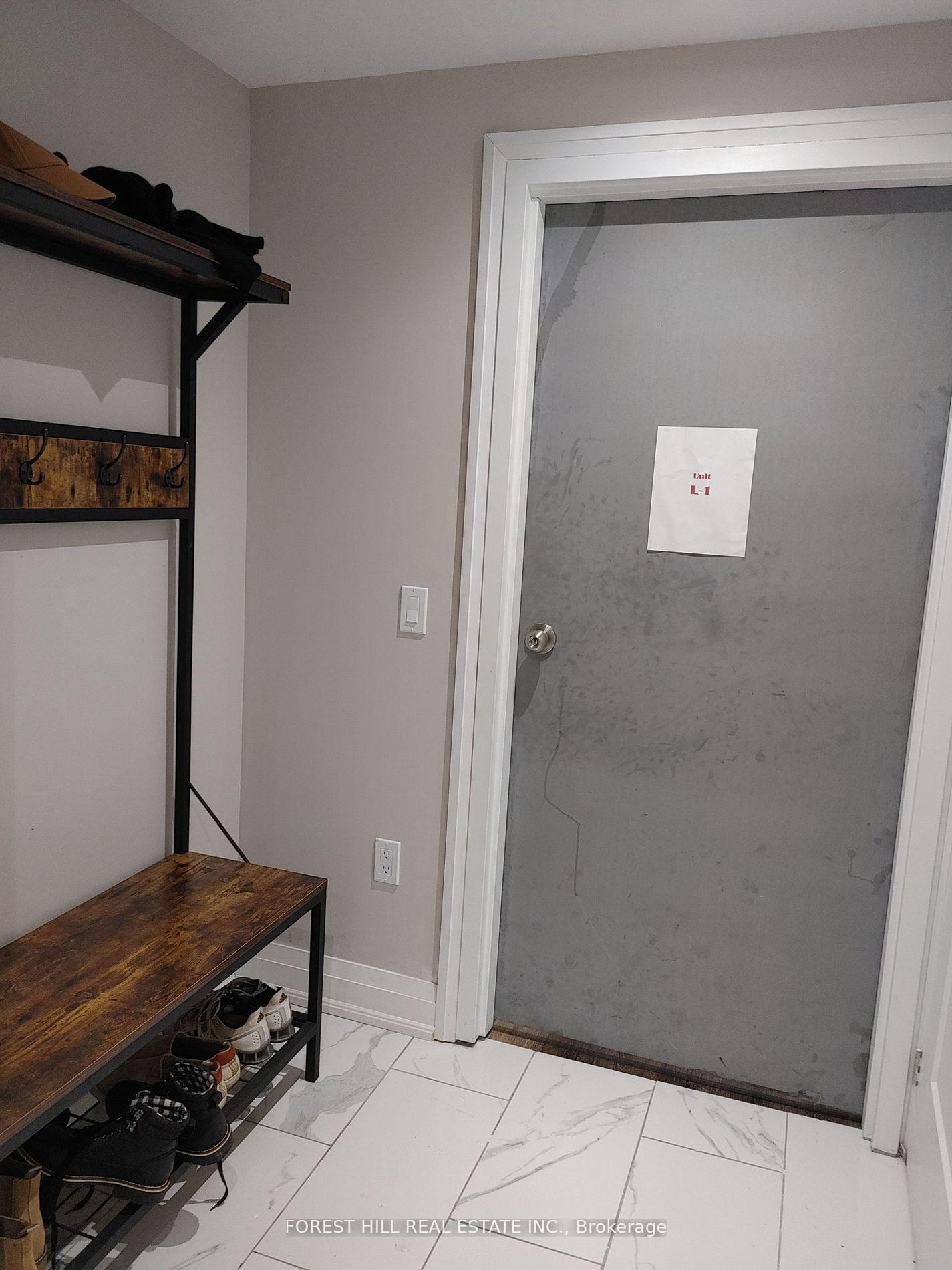 181 North Service Road E L-2