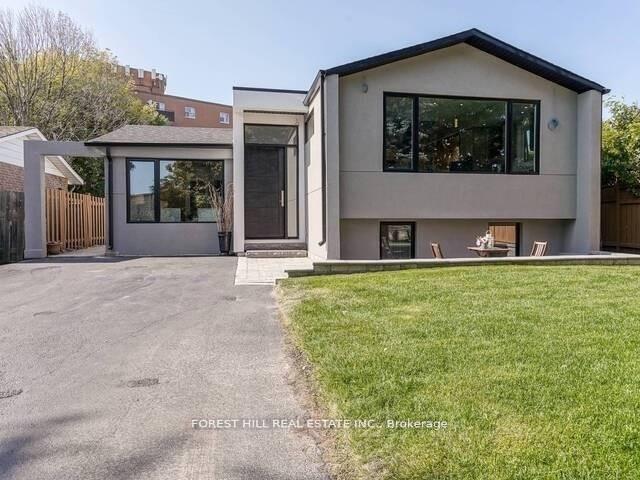 181 North Service Road E L-2