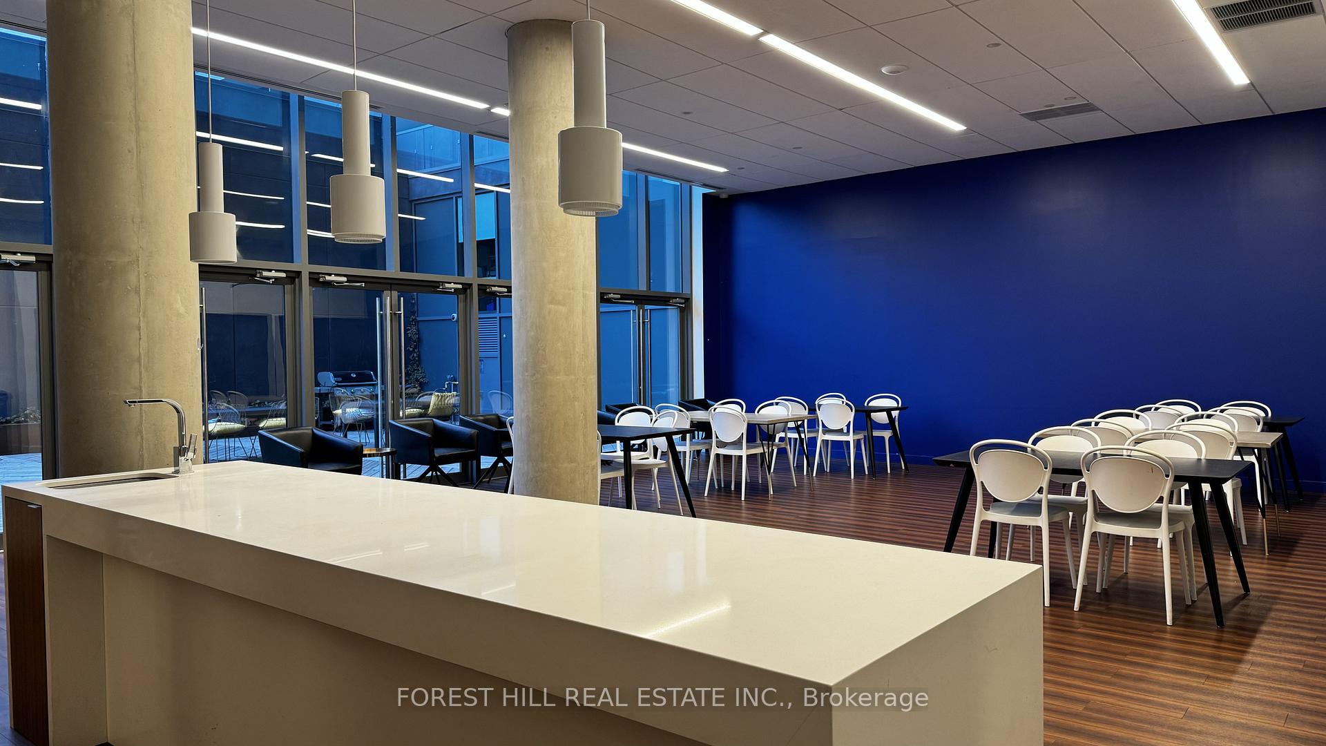 160 Flemington Road 1422