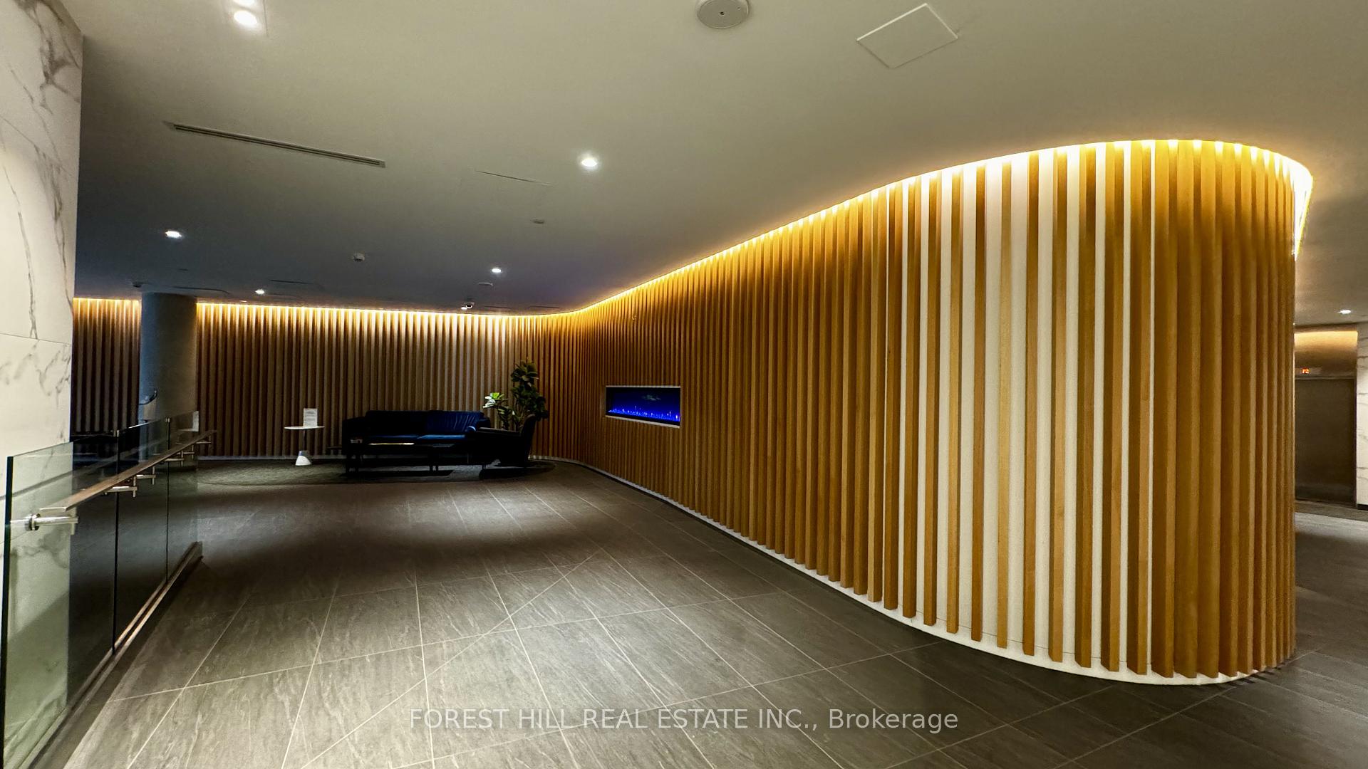 160 Flemington Road 1422