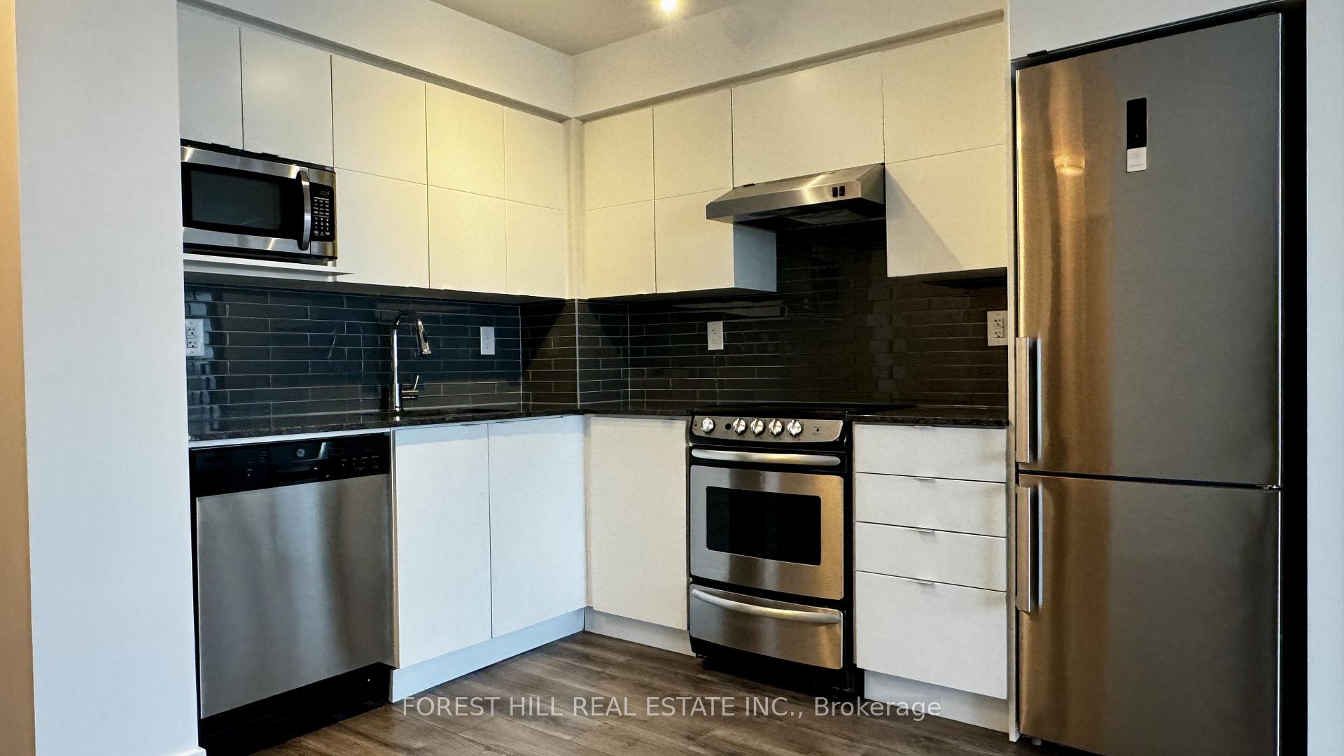 160 Flemington Road 1422