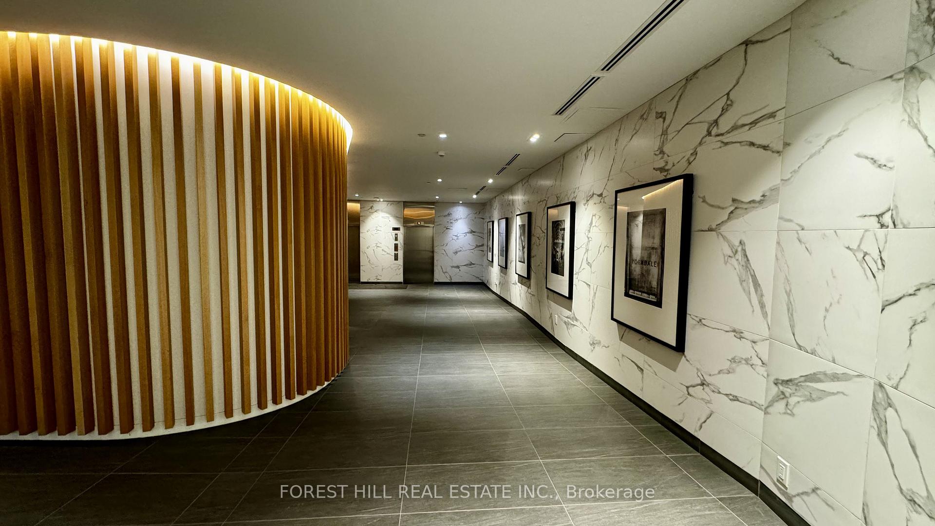 160 Flemington Road 1422