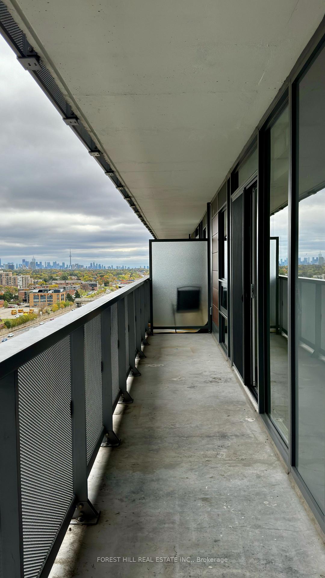 160 Flemington Road 1422