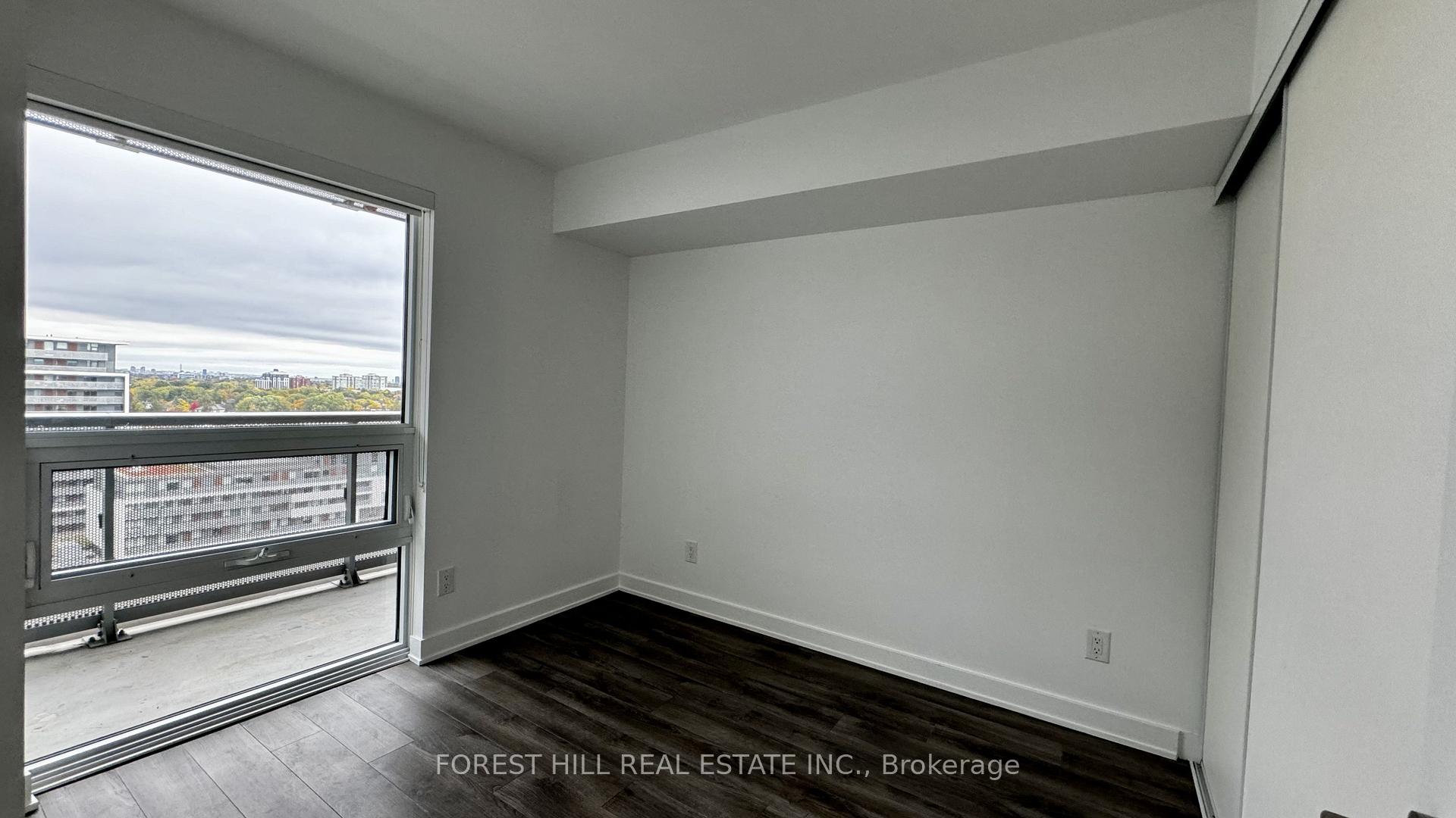 160 Flemington Road 1422