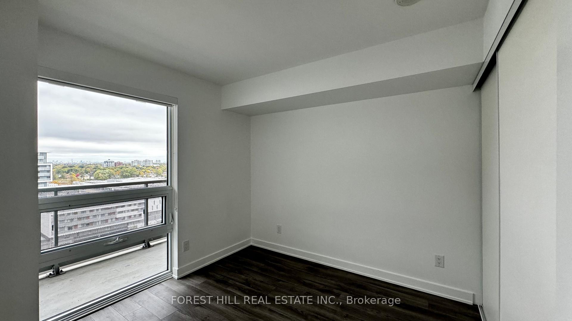 160 Flemington Road 1422