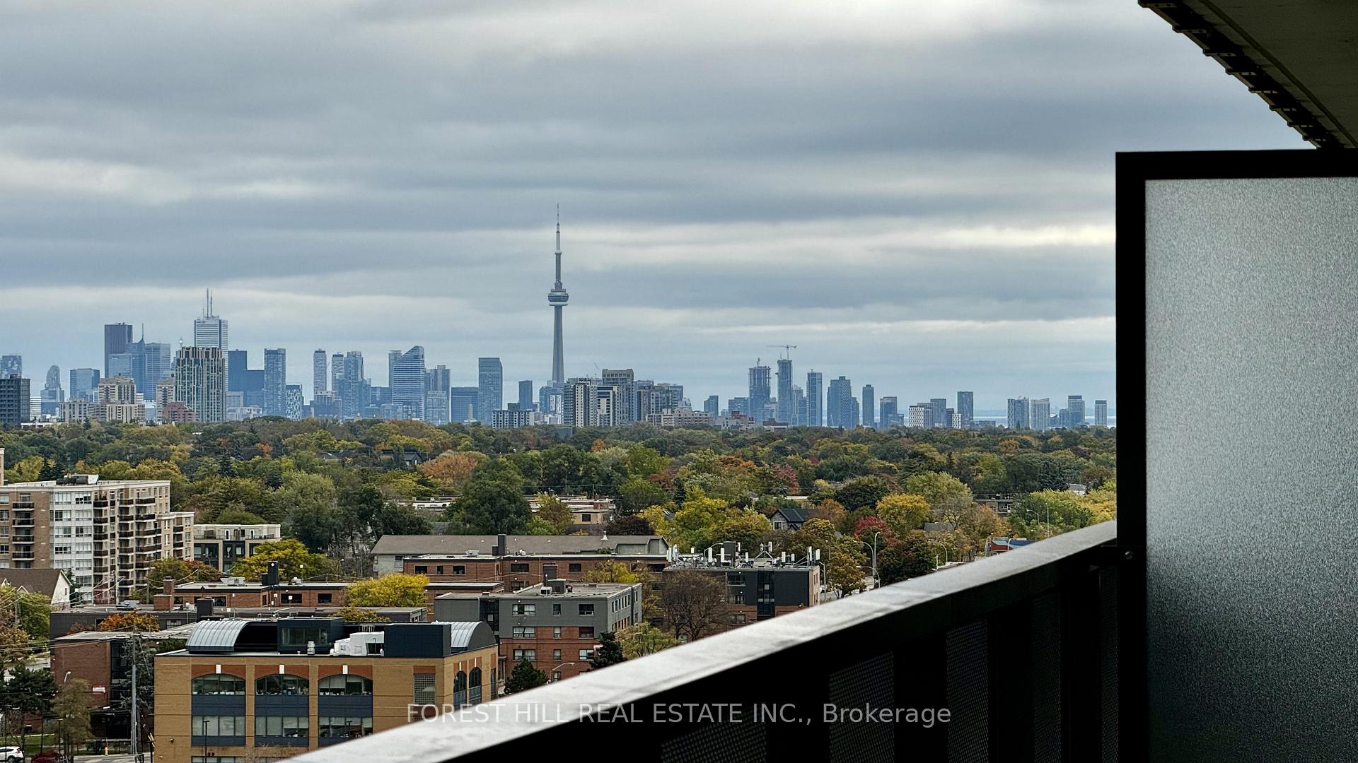 160 Flemington Road 1422