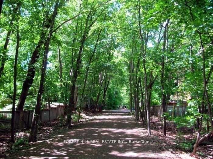 80 Belgravia Avenue A