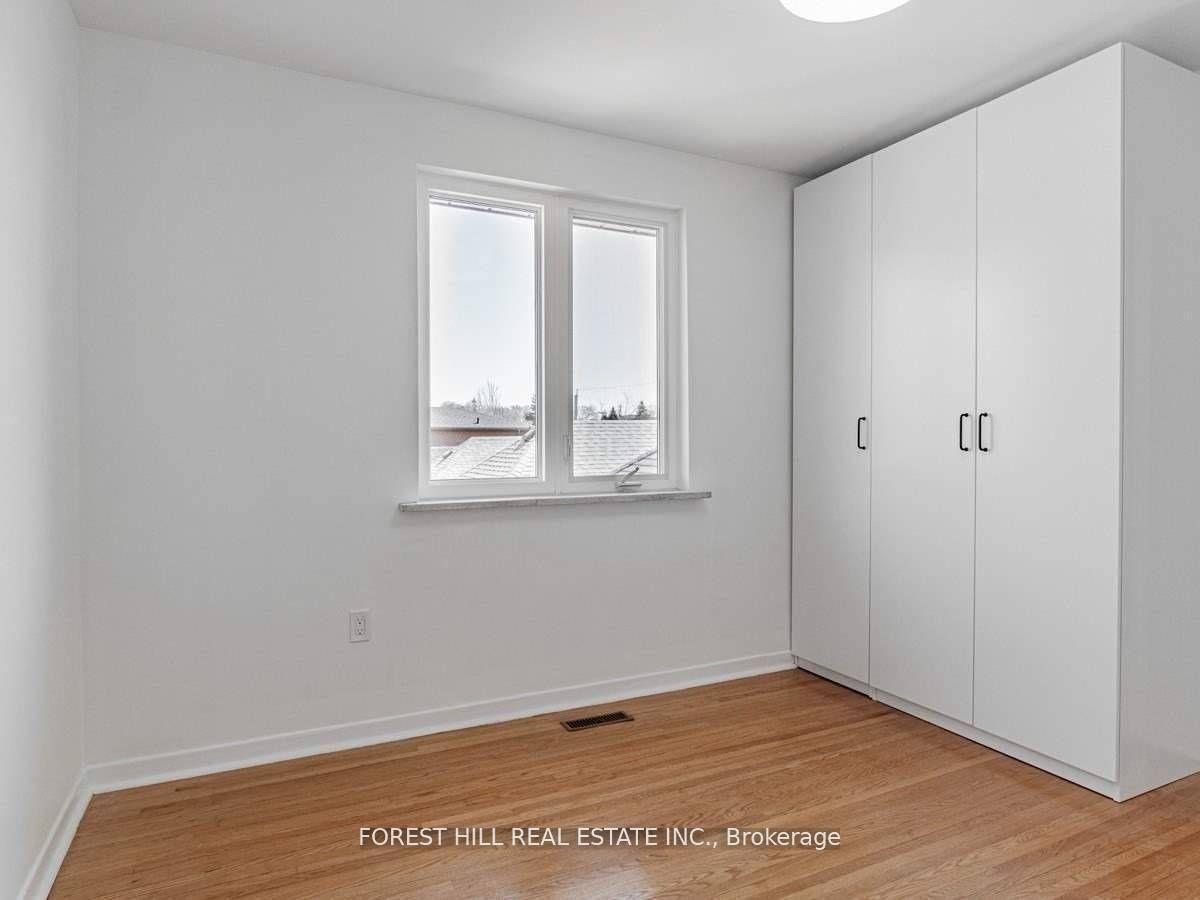 80 Belgravia Avenue A