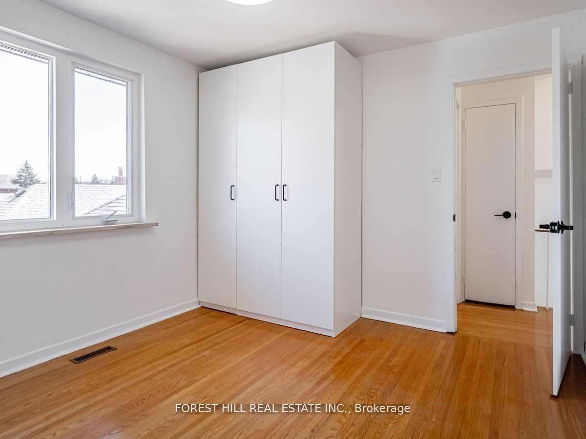 80 Belgravia Avenue A