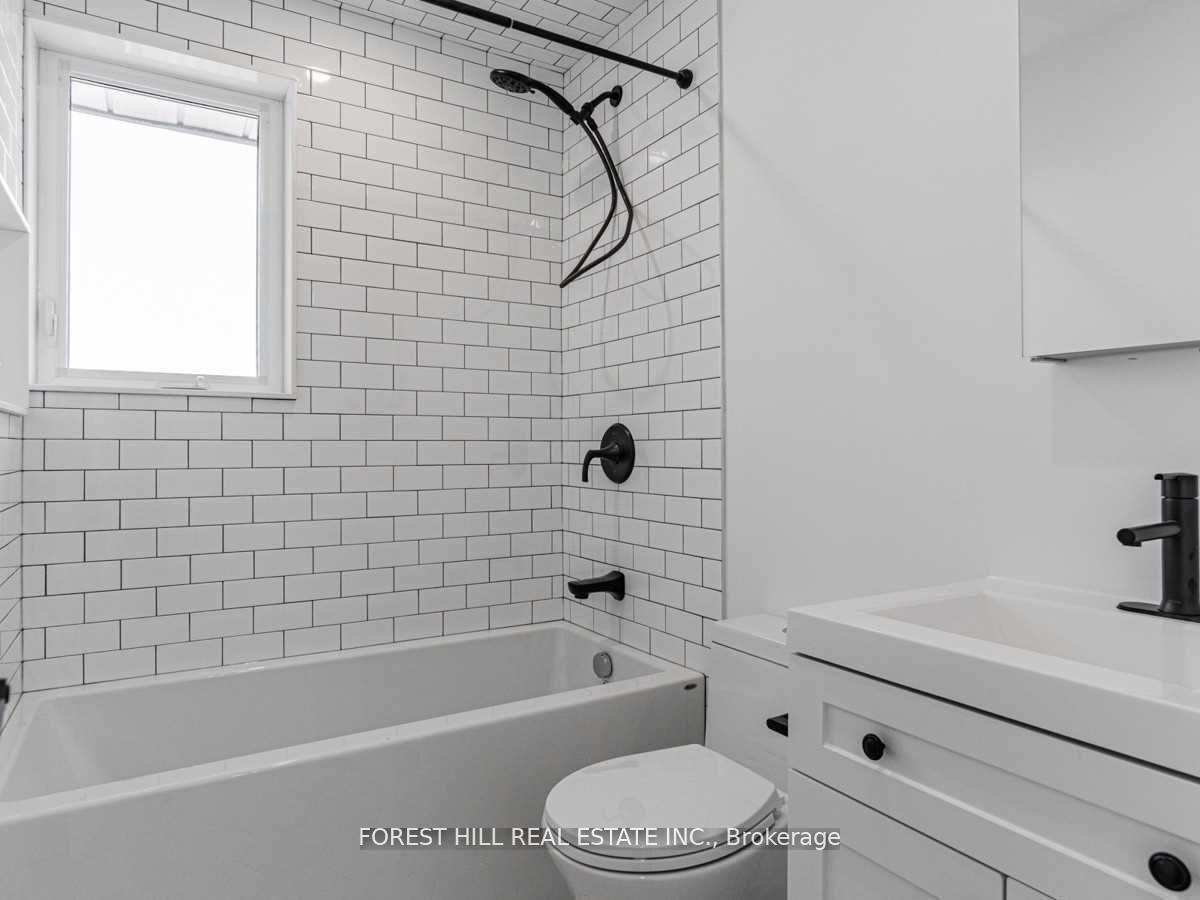 80 Belgravia Avenue A