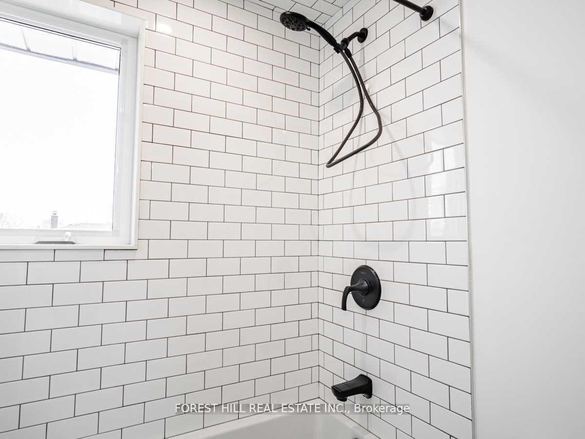 80 Belgravia Avenue A