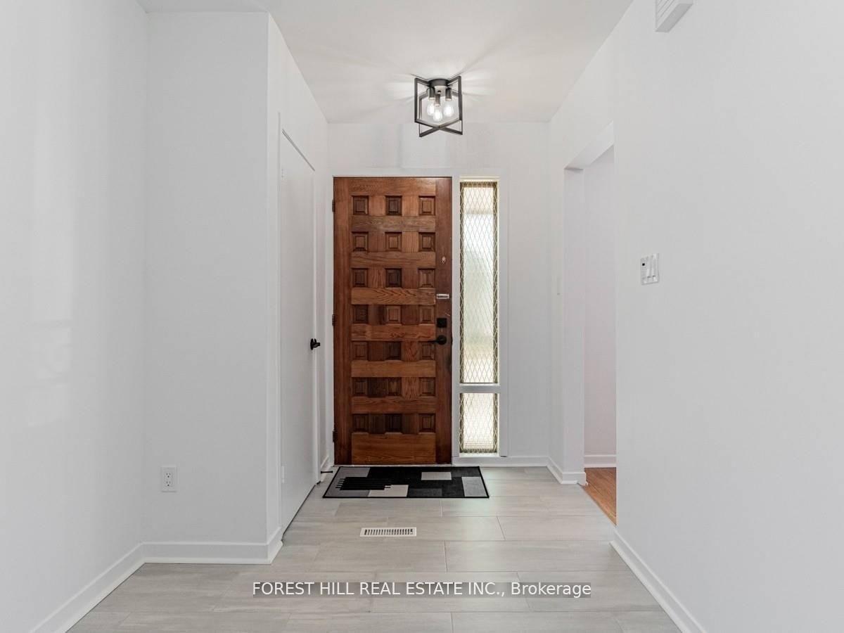 80 Belgravia Avenue A