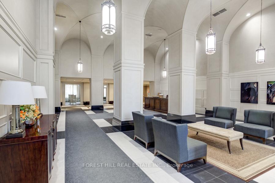 388 Prince Of Wales Drive 602