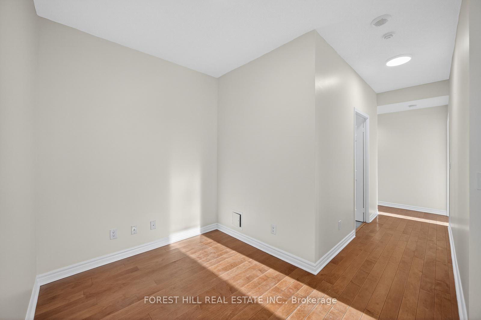 388 Prince Of Wales Drive 602