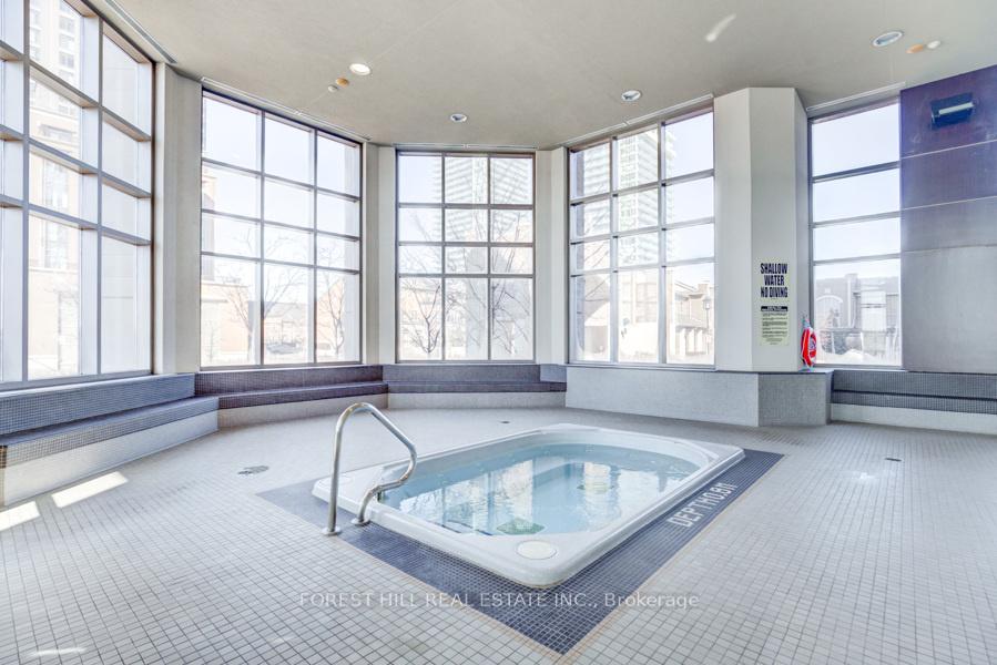 388 Prince Of Wales Drive 602