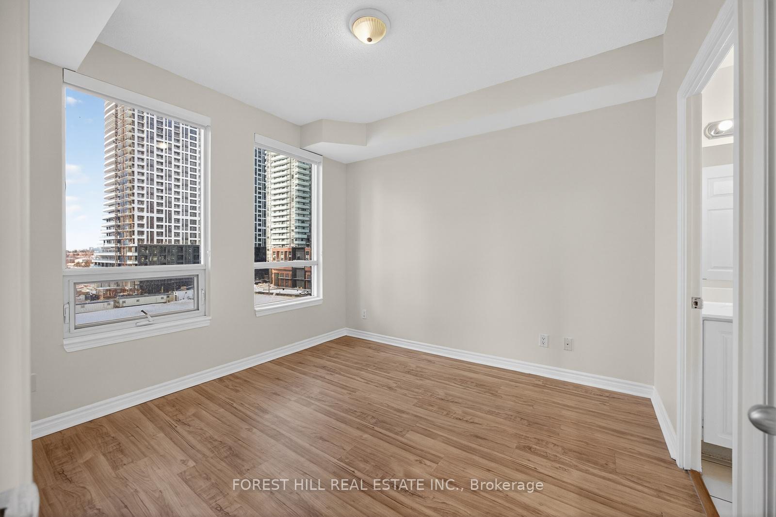 388 Prince Of Wales Drive 602