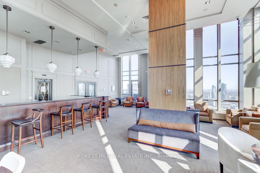 388 Prince Of Wales Drive 602