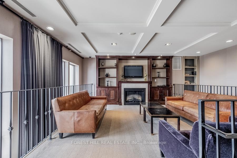 388 Prince Of Wales Drive 602