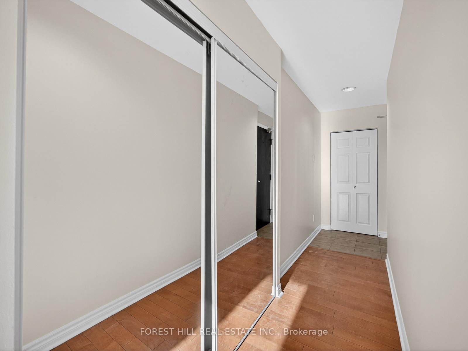 388 Prince Of Wales Drive 602