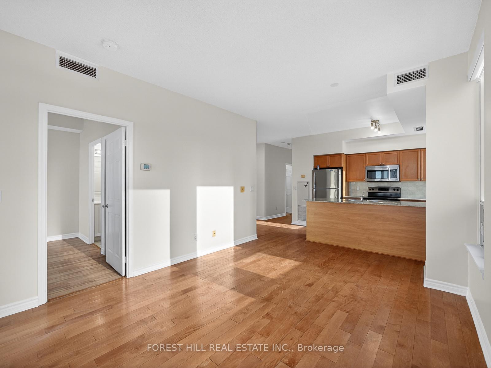 388 Prince Of Wales Drive 602