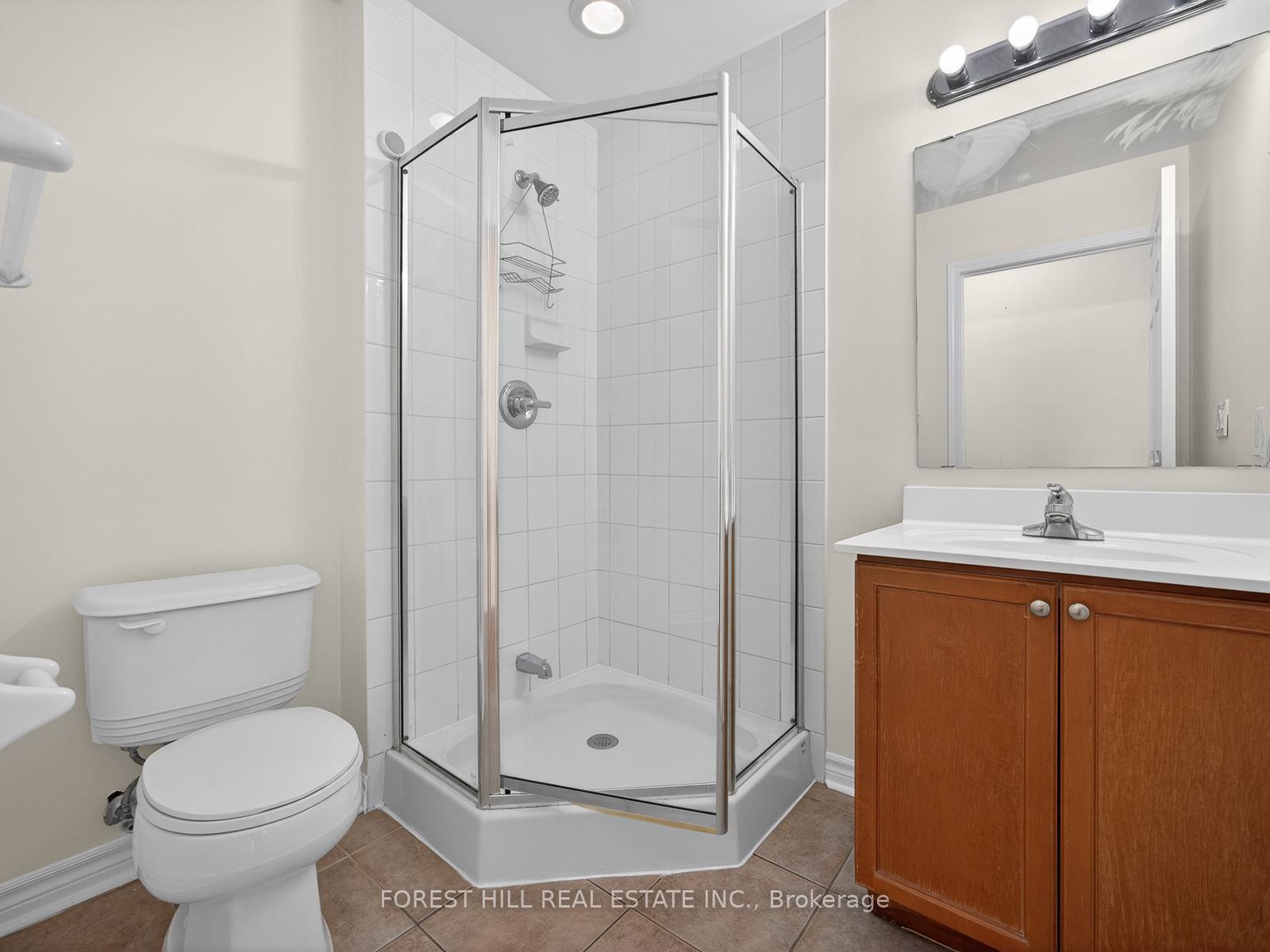 388 Prince Of Wales Drive 602